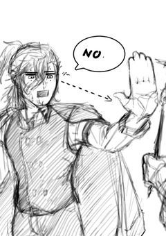 ðïžð±ðœð¥ã®å°èª¬æžãããâŠïœ¶ïŸïœ«âŠ