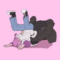 こんぶさんのアイコン画像