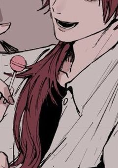 美醜逆転の世界で本当の美人に溺愛されてる件