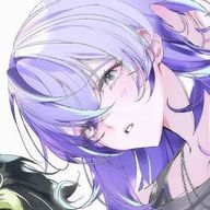 　　無浮上　　さんのアイコン画像