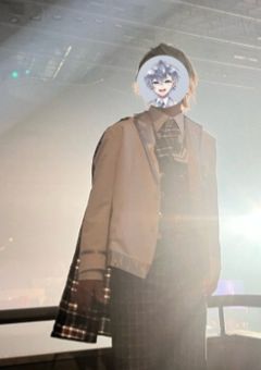 ＃ショタ 好き の 俺が 愛されて いいんですか
