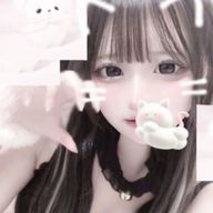    HIMERA ／　🍧🪼　　関係者募集中ですさんのアイコン画像