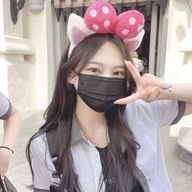    ヒメラ__HMR🍧さんのアイコン画像