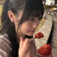 ヒメラ__HMR🍧さんのアイコン画像