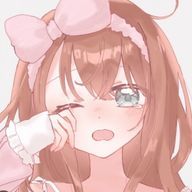   ヒメラ__HMR🎀さんのアイコン画像