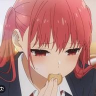 ヒメラ__HMR🎀さんのアイコン画像