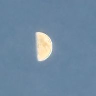 ‪💧‬🌙⭐️翡翠‎🤍🦊さんのアイコン画像