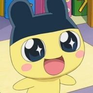 ぷりっつさんのアイコン画像