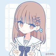 真緒さんのアイコン画像