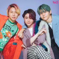 kaeさんのアイコン画像