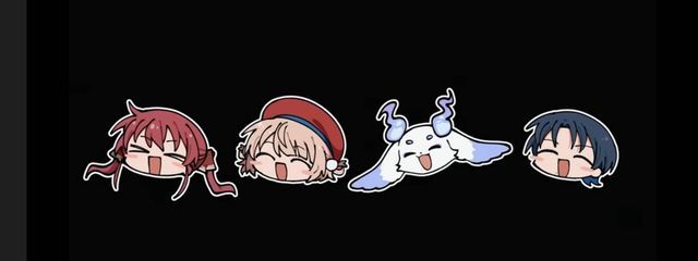 ฅ/ᐠ｡ꞈ｡ᐟ\ฅさんの壁紙画像