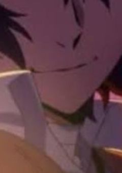 元最少年幹部、幼児化した元相棒を溺愛中!?