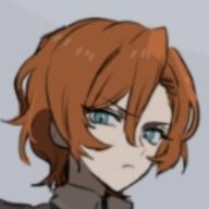 御影結瑠明@失踪します@帰ってきたら教えるねさんのアイコン画像