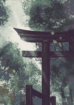 ç¥ããŸã®ãããšãã