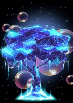 当選と言われてきた私と可愛げ一つない妹