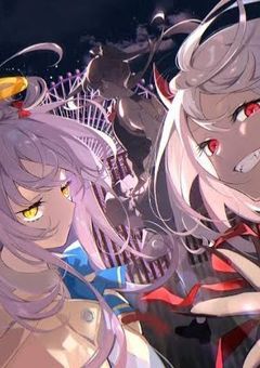 éã蟌ããããå€©äœ¿ã¯æ²è
ã«æããã