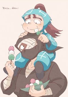 äŒæšèµã®å§ãªã ããªã®ã«äœæ
ãæ²è
ã«æººæãããŠã