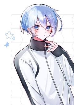 æ°·ç¹çŸã®åšã氷矜ã¡ããã¯æ³£ãè«ã®ããã§ã