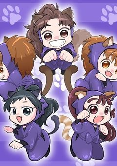 äžæè°ã¡ãããã ãããããèã«ããŠãã