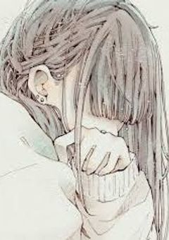 ãšãŒãããŒãïŒæŸïŒ