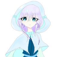 琶瑠 🫧🪡🪼さんのアイコン画像