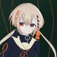琶瑠　🧶🧸さんのアイコン画像