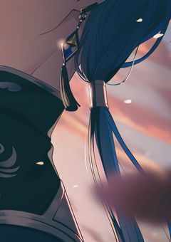 青柳冬弥の双子は期待に押し潰される