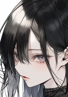 序列1位 sparrow vigilance