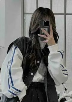 佐野勇斗と結婚したい曽野妹