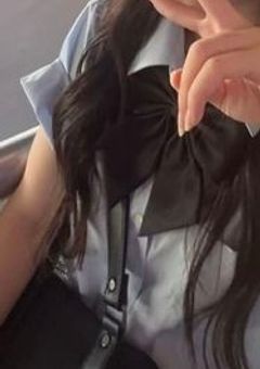 生徒会の裏の顔