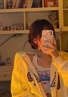 激甘なysdの妹。