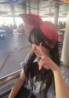 生徒会の裏の顔