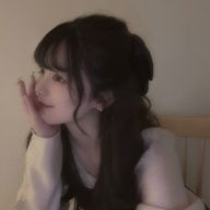 妃奈.さんのアイコン画像