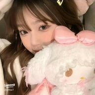 妃奈.   FM変えた プロフみてねさんのアイコン画像