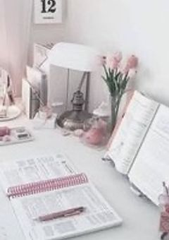 参加型 〻 # 昔の約束本気にされてた件 .