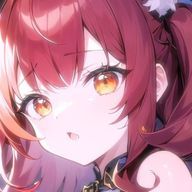　　　低浮さんのアイコン画像