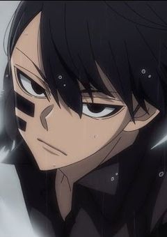 #　なんか溺愛されてる件