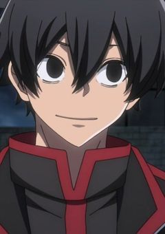#　鬼機関偵察部隊練馬区の眠り姫