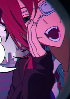 #　エデン組の最年少、ローレンの溺愛彼女な件