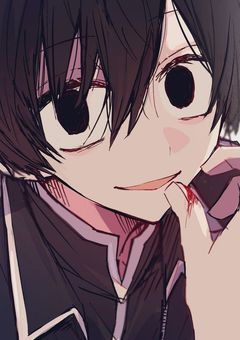 #　眠り姫、高校生になったらしい