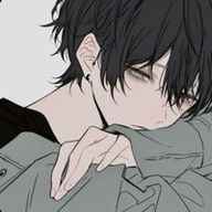 𝕤𝕠𝕝𝕒.さんのアイコン画像