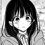 鰾芝さんのアイコン画像
