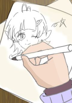 ‪ 𓏸𓈒 𓂃お絵描きルーム𓂃 𓈒𓏸