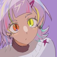 睦月◌𓈒さんさんのアイコン画像