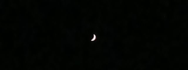 翠翔さんの壁紙画像