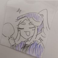 翠翔さんのアイコン画像