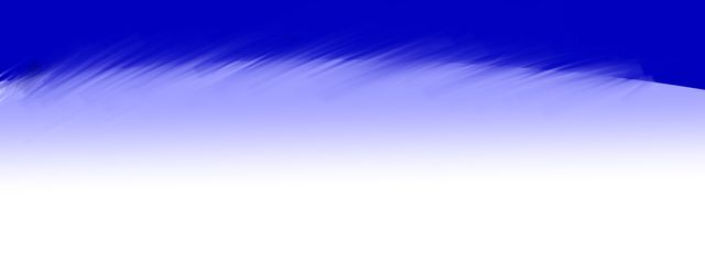 鬱楽　なつｰくんさんの壁紙画像