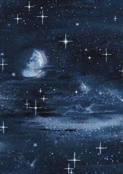 Arcturus.