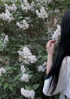 松村の妹は気分屋ちゃん。