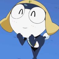 ｽｲさんのアイコン画像